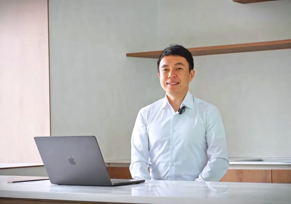 구축 아파트 인테리어, 디자인새로 신도림태영타운 A/S 완벽 보증 2026