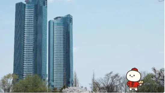 서울 아파트 매물 부족 2026: 외국인 쇼핑, 전세난 심화 원인 분석