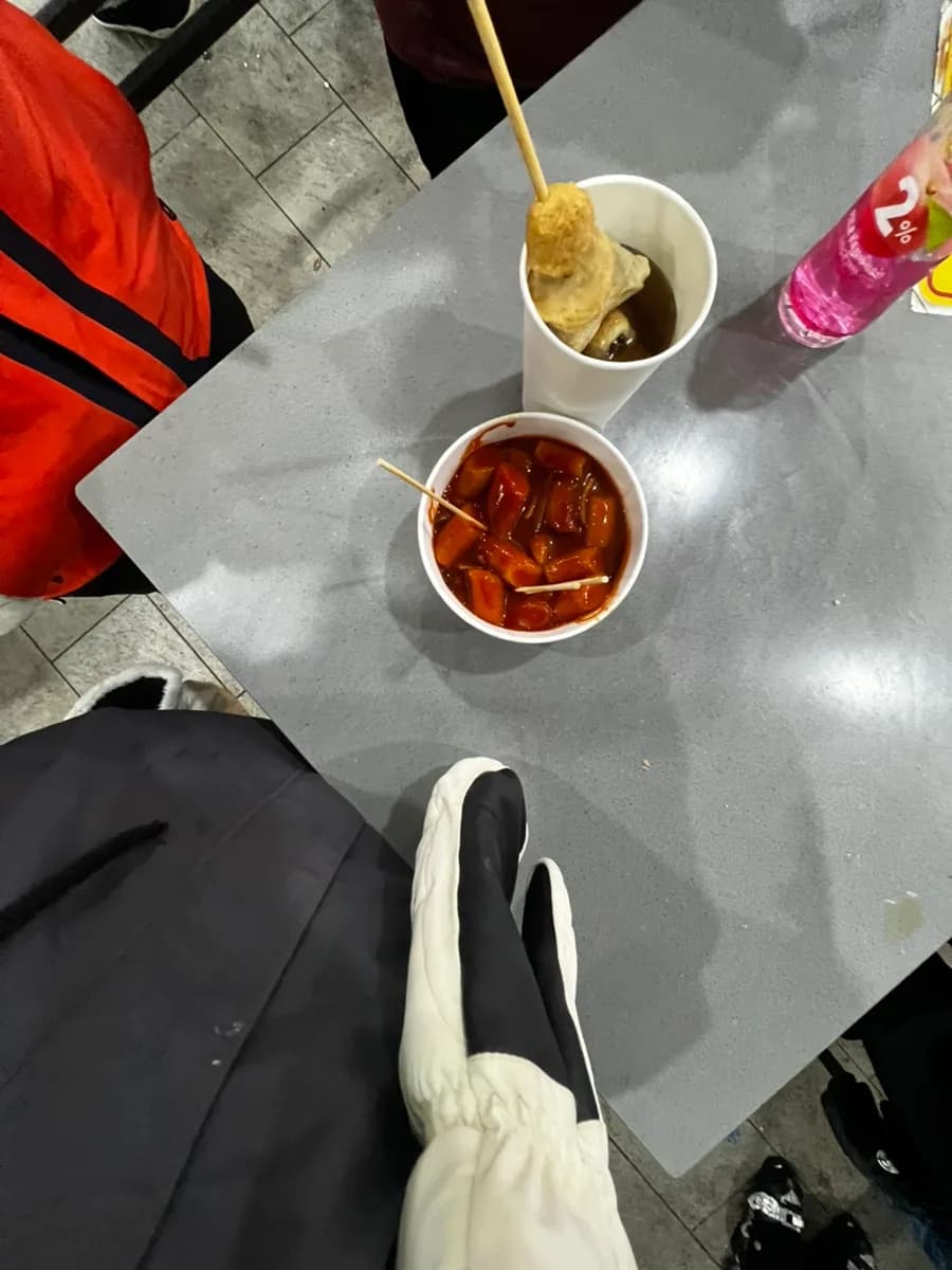 공주 유치원 2026년 입학 조건 및 학비 총정리