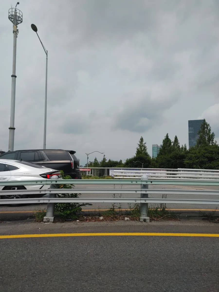 ITX 청춘 첫 탑승 후기: 춘천 맛집 & 박물관 여행 2026