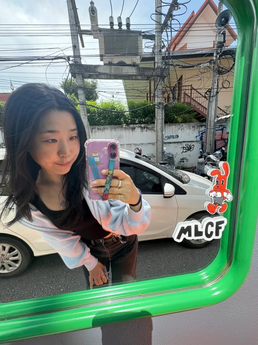 2026년 행동 개선 및 자기 관리법: 경험 기반 실천 가이드