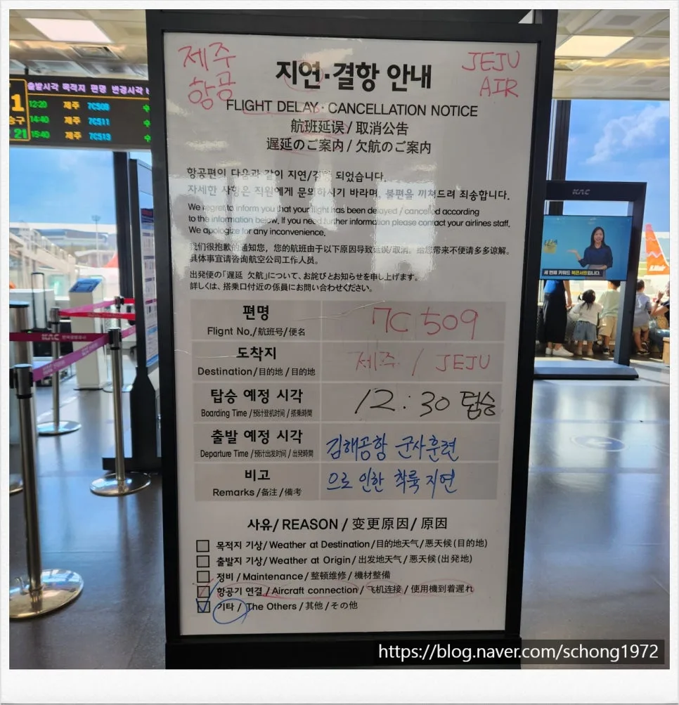 AI 음악 생성기 SUNO, UDIO 활용법 2026: 나만의 곡 만들기
