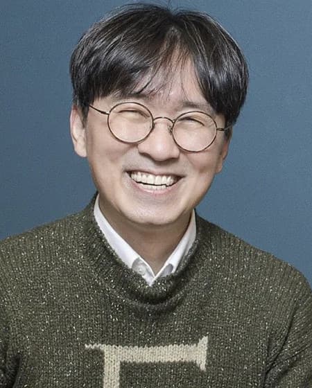 장항준 2026년 운세: MBTI, 사주, 관상으로 본 꿀팔자 분석