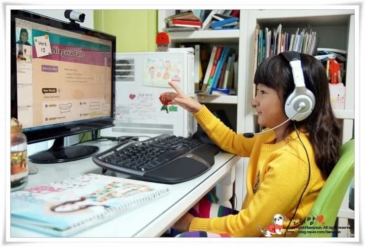 8년 화상영어 경험자가 공개하는 토익 고득점 비법 2026