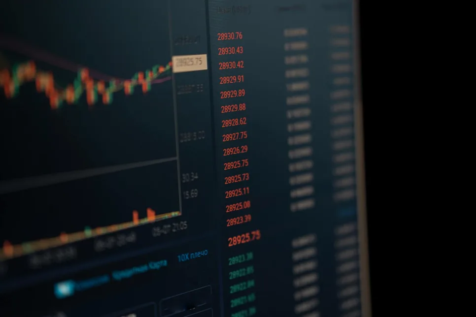연 24% 고배당 ETF, 정부 지원책 2026년 총정리