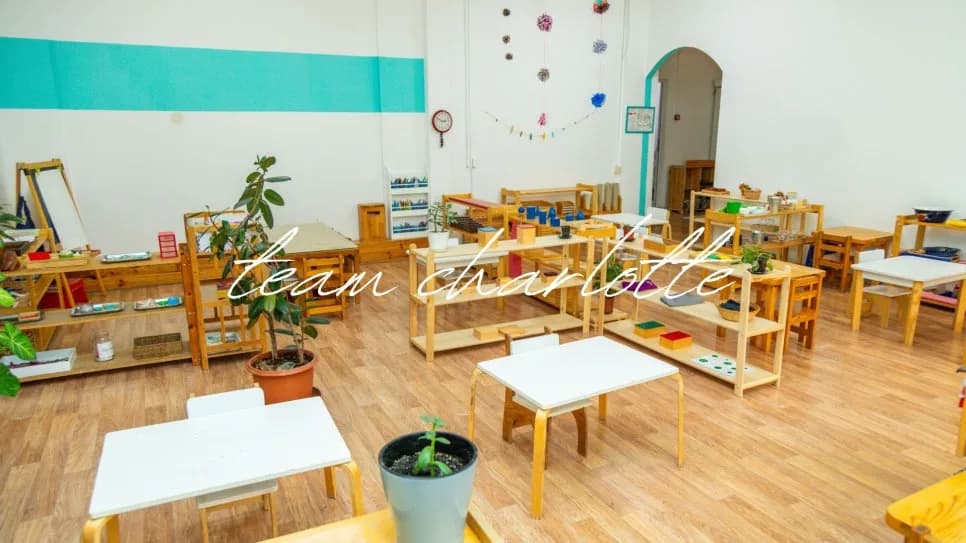 국제학교 진학 준비: 영유아 교육이 필수인 이유 2026