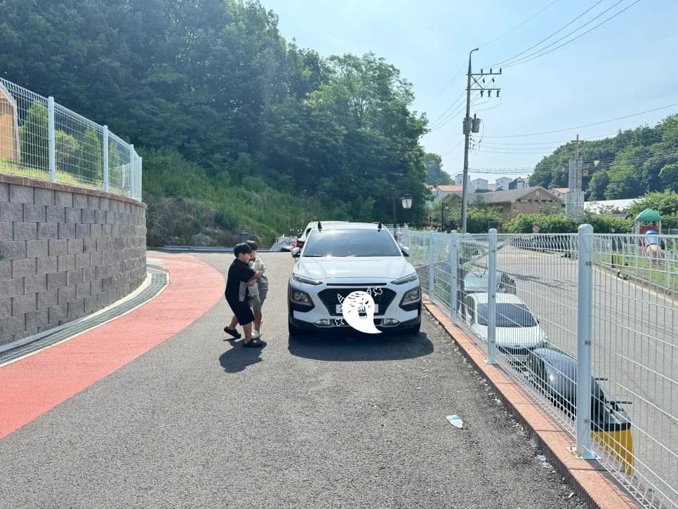 어썸월드 용인 당일치기 물놀이: 아이와 함께 즐기는 여름 휴가 2026