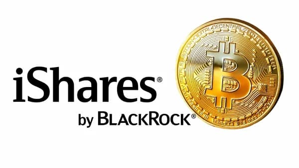 블랙록 비트코인 ETF, S&P 500 추월? 2026년 투자 전략