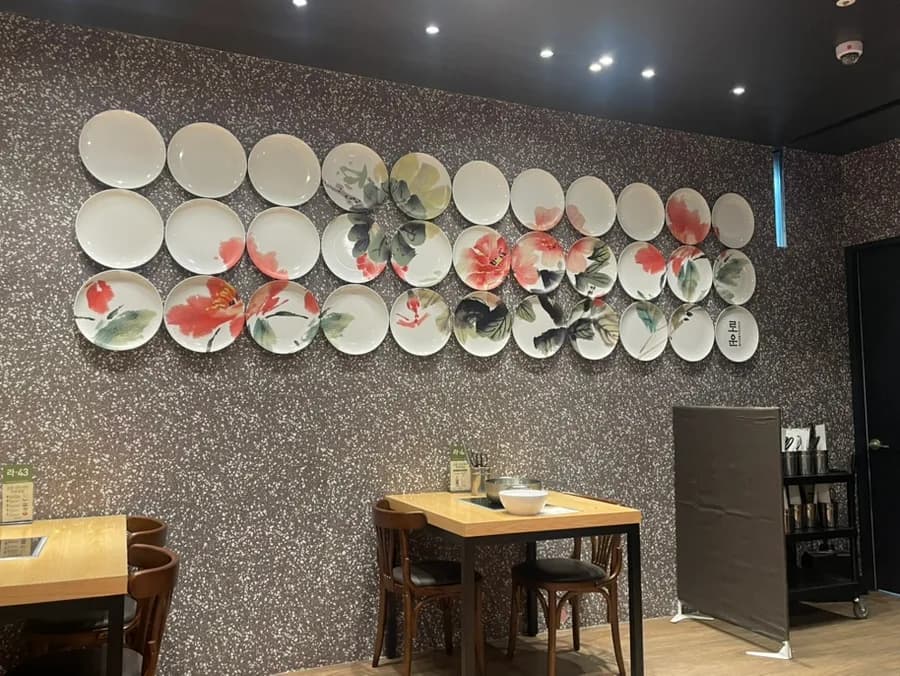 Rowoon Shabu-Shabu Cheongnyangni 2026: Best Value Buffet Guide