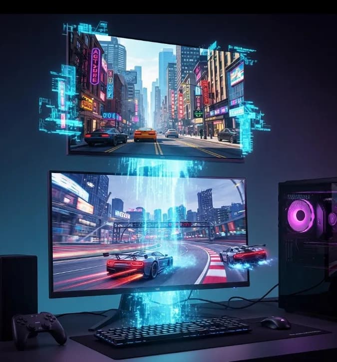 AI 시대 게임 프로그래머는 왜 더 중요할까? 2026년 전망