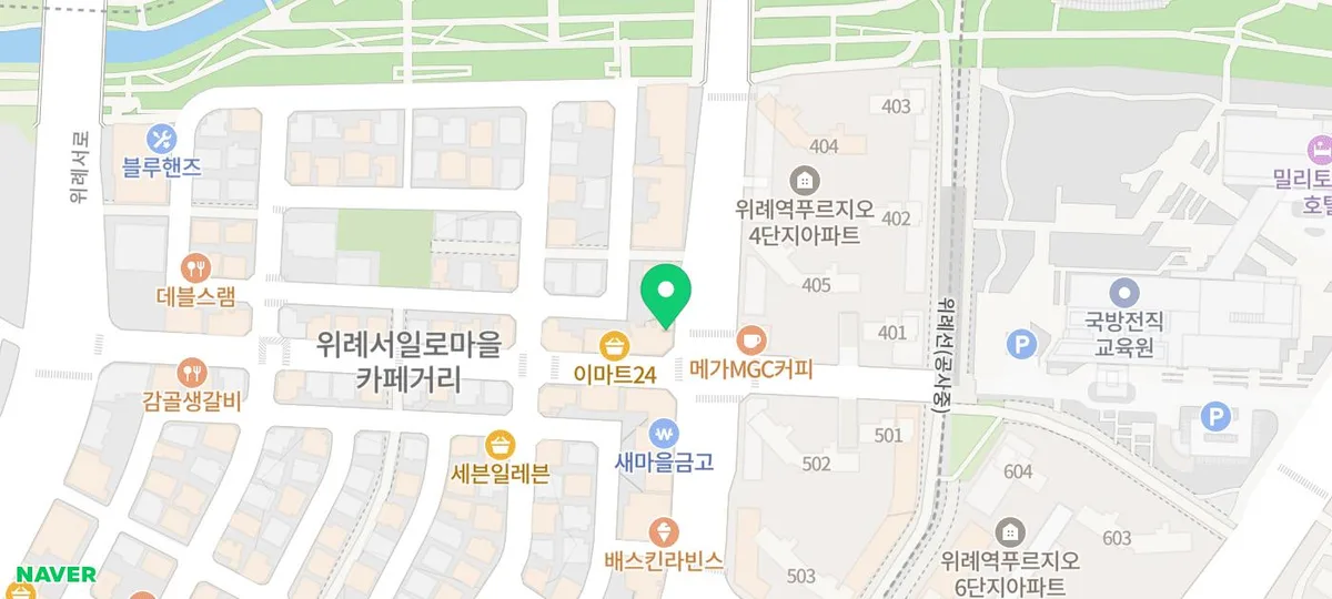 서초 크림푸들 분양 2026: 건강한 반려견 선택 가이드
