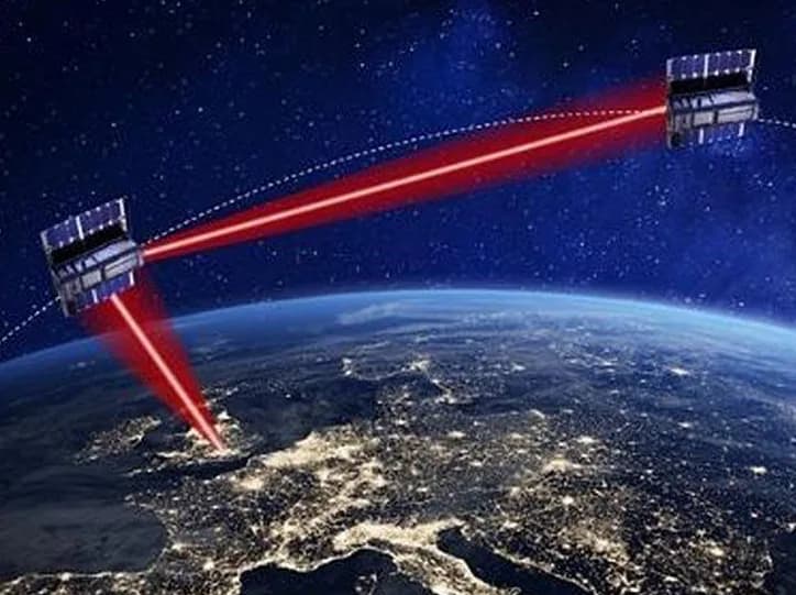 2026년 우주산업 대장주 찾기: 반도체 다음 투자처 될까?