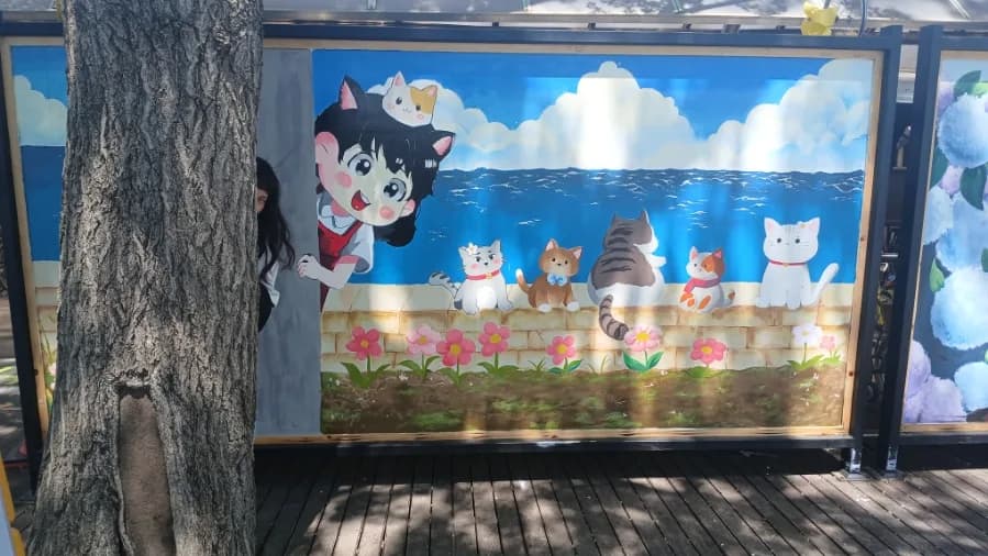 입주청소 알바 후기 2026: 9일간 직접 해본 경험 총정리