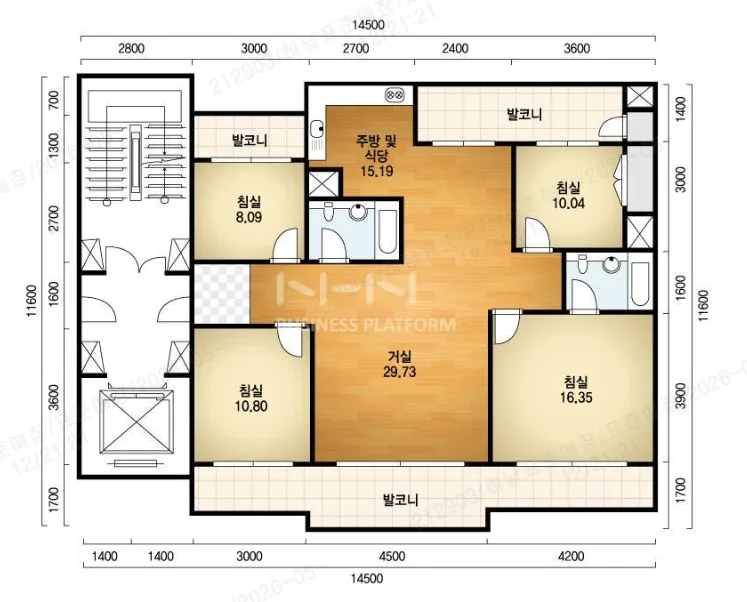 Korean Apartment Style: Minimalist Decor Guide 2026