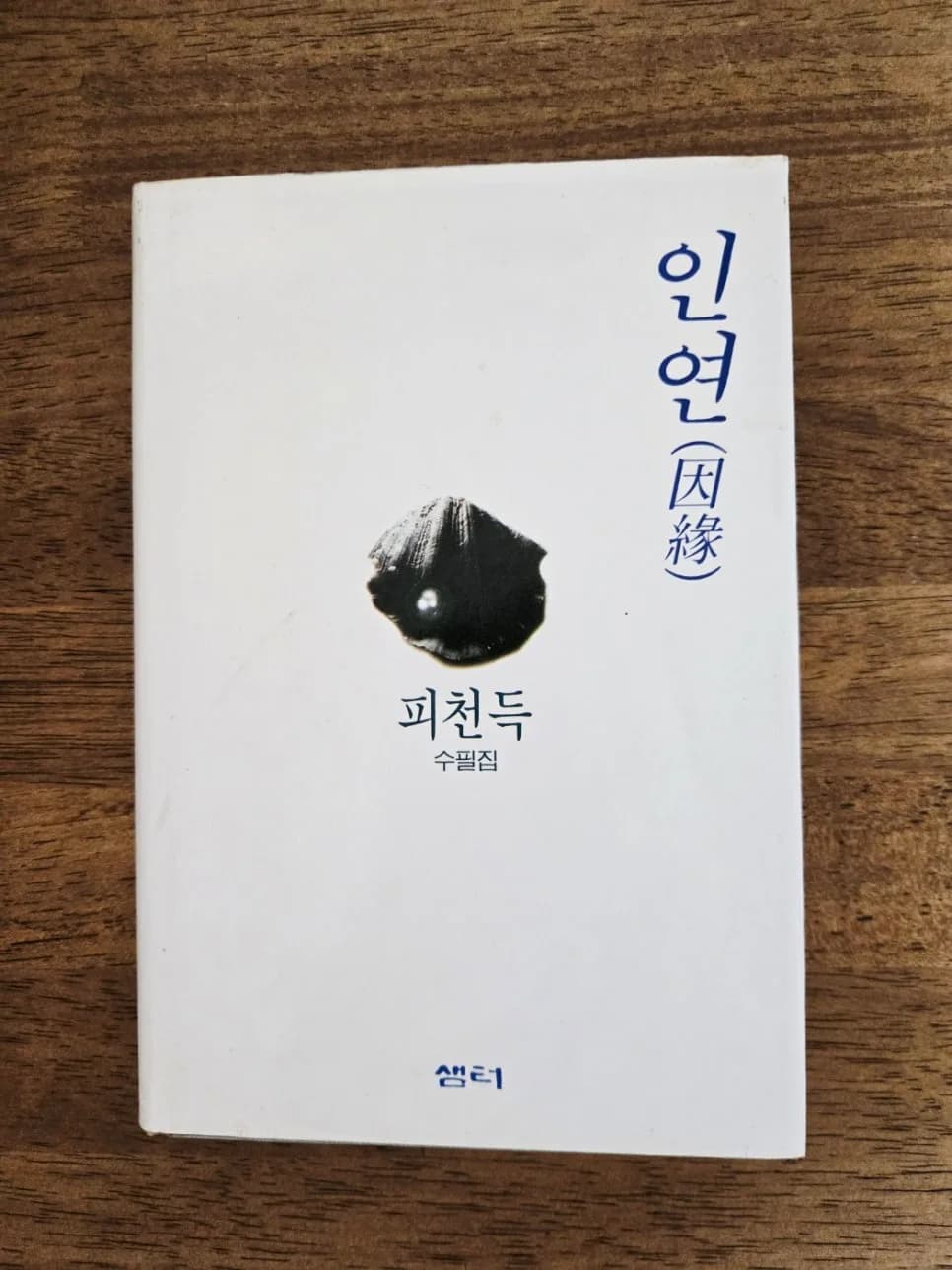 대학 글쓰기 2학기: 개요 작성부터 퇴고까지 완벽 가이드 2026