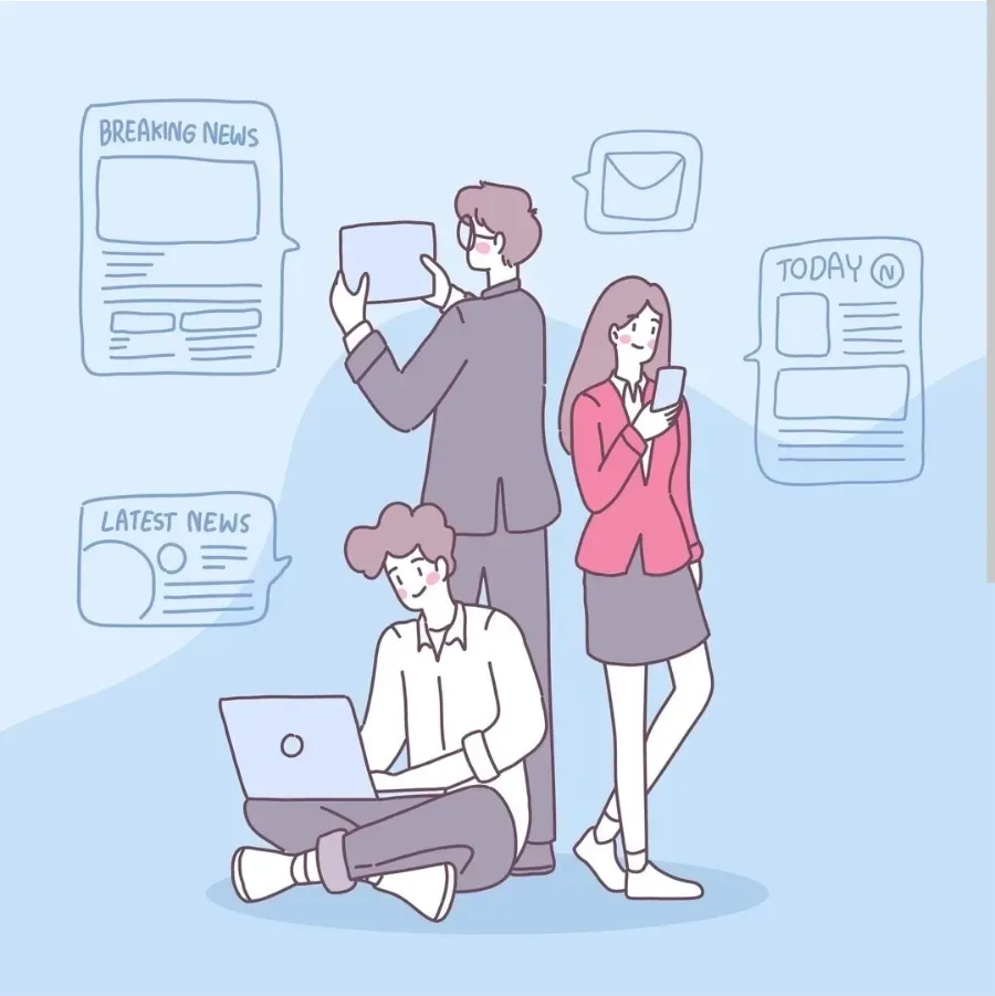 2026년 한국 취업 성공 전략: 면접 합격 어휘 완벽 정리