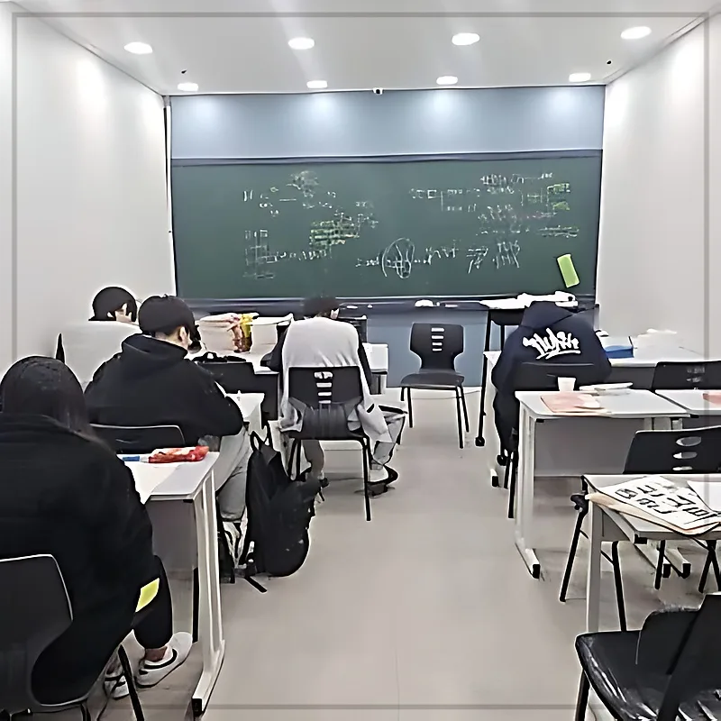 영어 공부 슬럼프 극복법: 포기 대신 실력 쌓는 루틴 2026