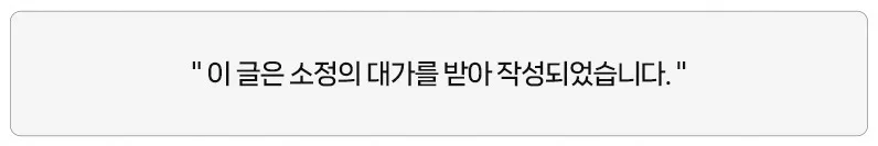 건대 속눈썹 2026년 최신 트렌드: 3가지 시술 비교 분석