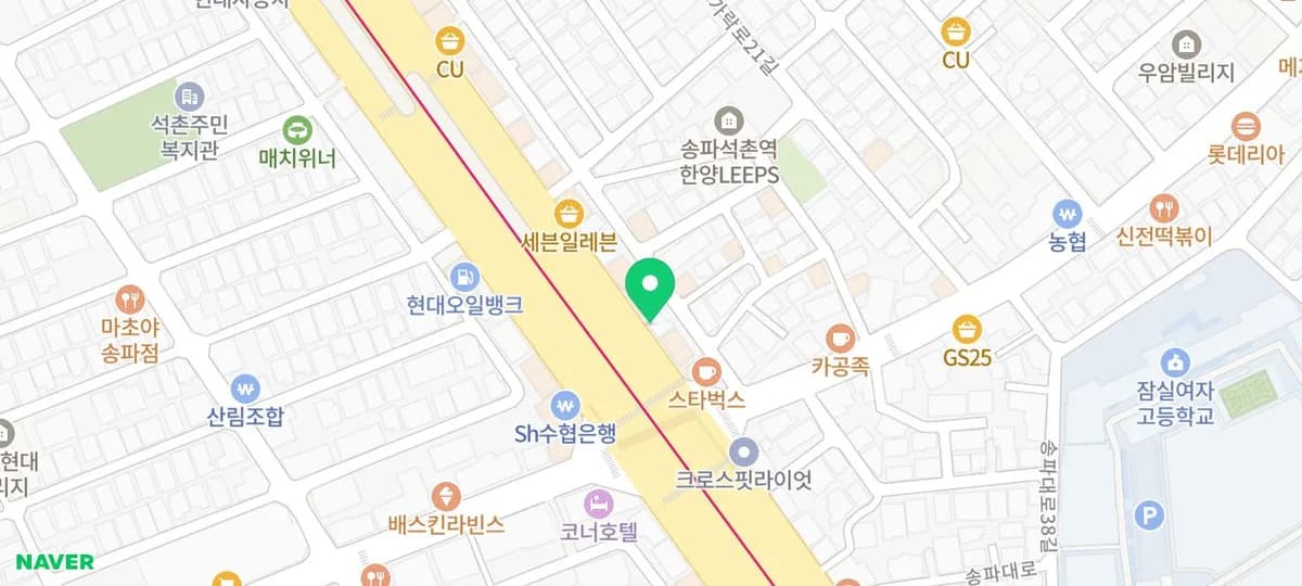 미니 말티즈 입양 2026: 건강한 반려견 맞이 가이드