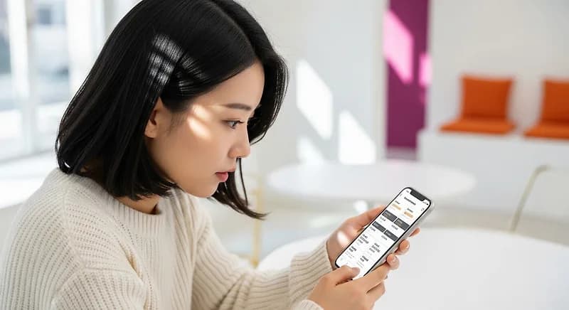 편의점 선불유심 개통, 3가지 핵심만 알면 끝!
