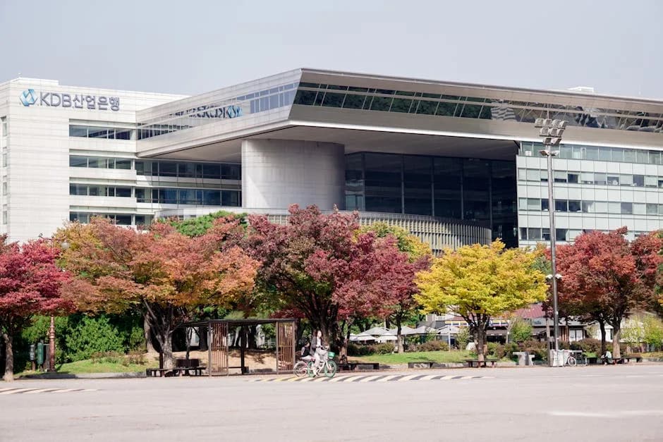 2026년 한국은행 기준금리 인하, 언제 가능할까? 전문가 분석