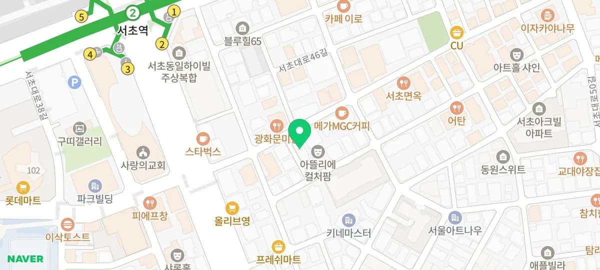 월 변제금 현실, 개인회생 성공 사례 2026년 총정리