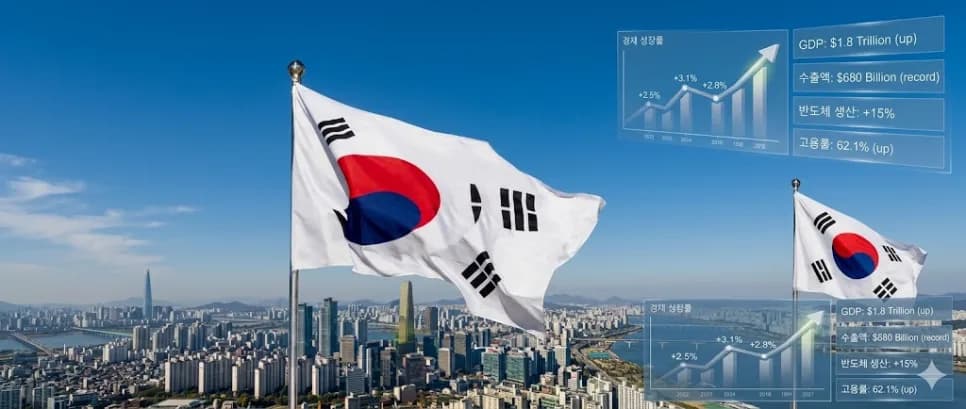 국민성장펀드 ISA 2026년 5월 가입 전략: 세금 혜택 완벽 분석