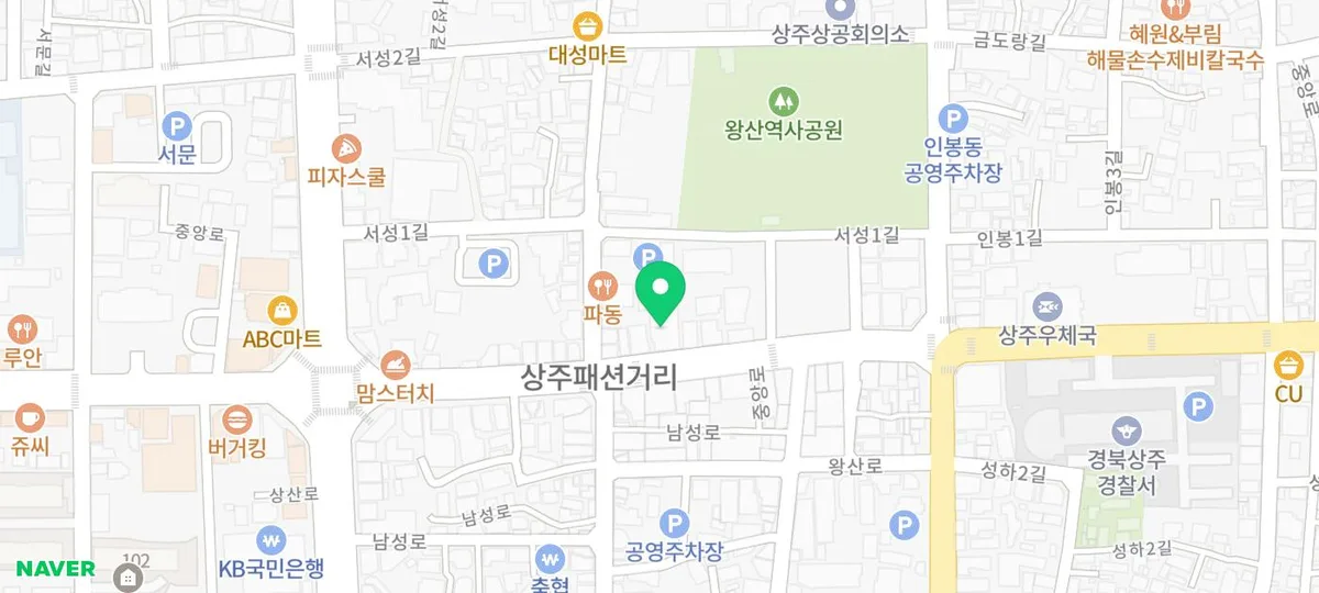 상주 서성동 3층 상가건물 경매, 2026년 최저가 14억 공략법