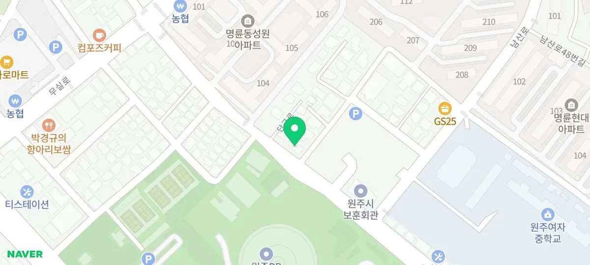 원주 가족사진 잘 찍는 곳 2026: AI 보정 전문 스튜디오 비교