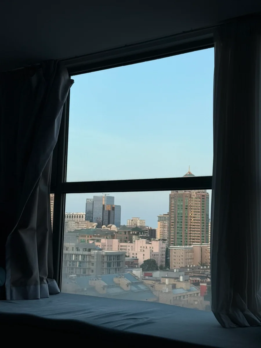 Beijing 3-Day Itinerary 2026: Forbidden City, Tiananmen, Sanlitun Guide
