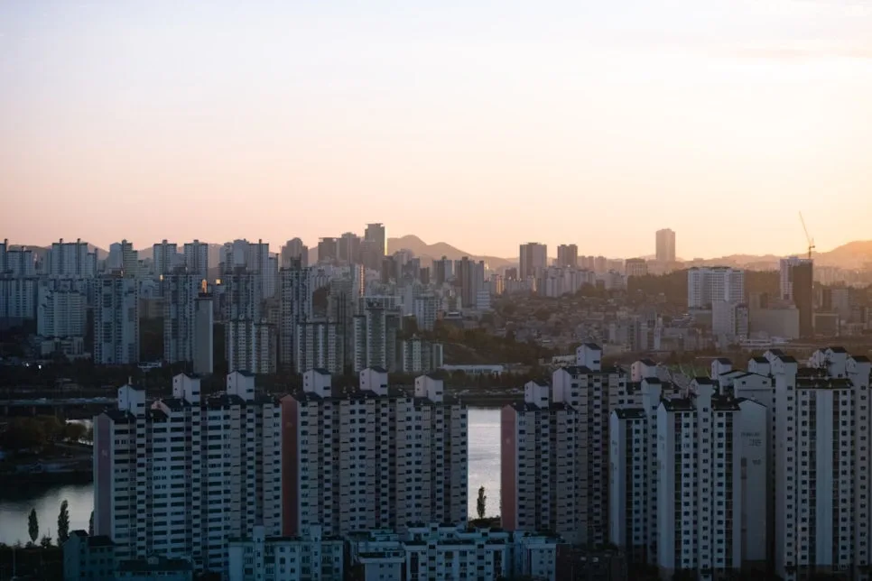 사업자대출 1억까지 용도증빙 면제? 다주택자 규제 우회 방법 2026