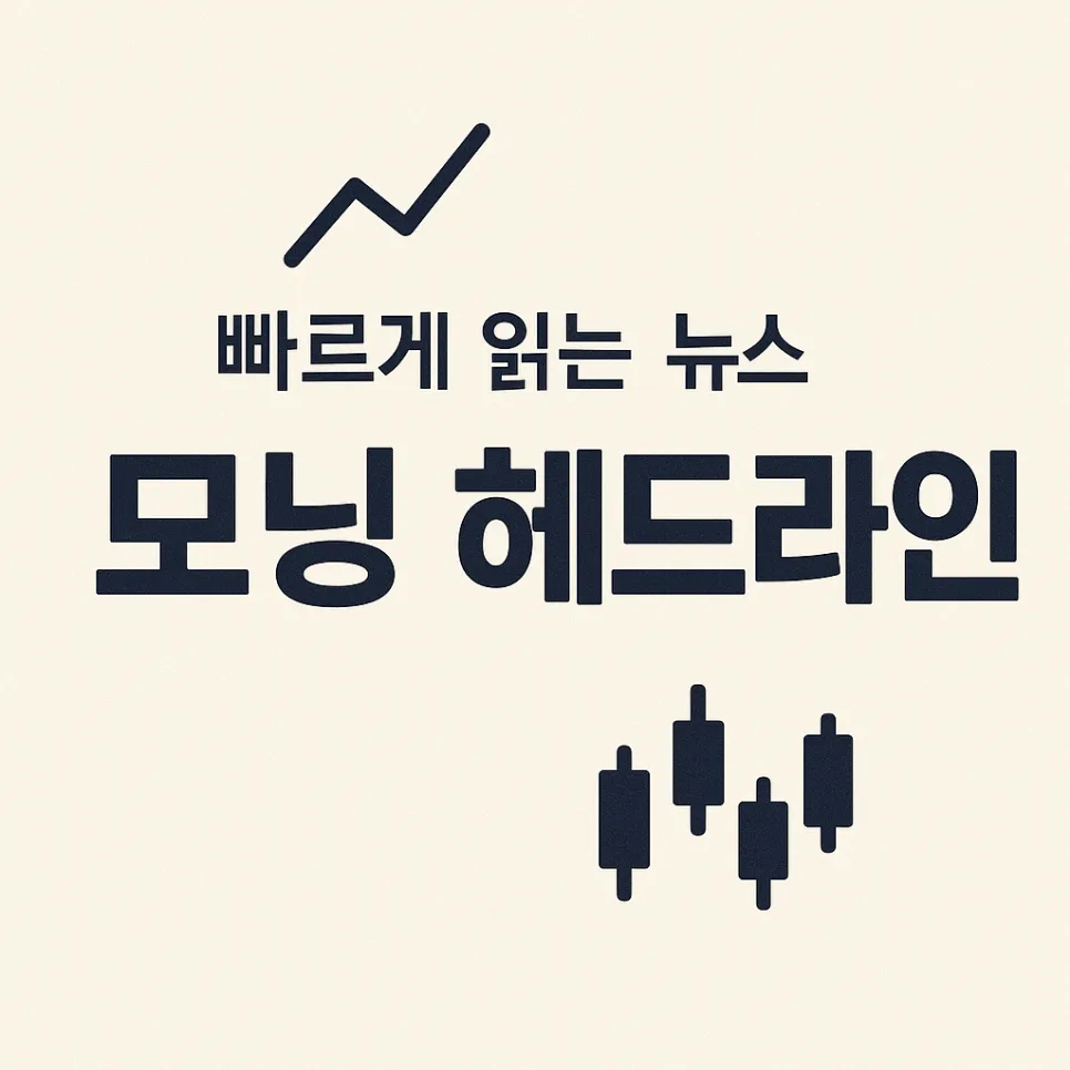 코스피 시총 7000 돌파, 삼성전자·SK하이닉스 80% 집중 비결 2026
