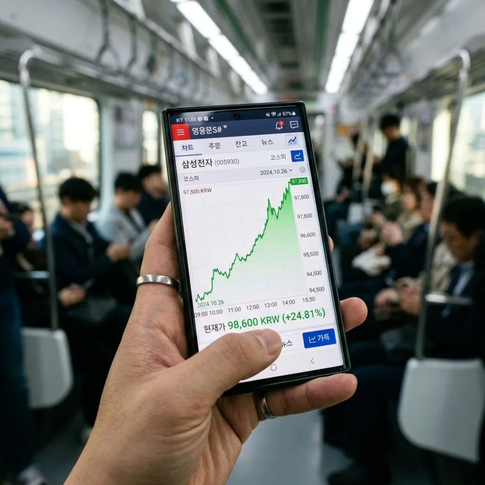 양자컴퓨터 ETF 2026년 급등 원인과 투자 전략 분석