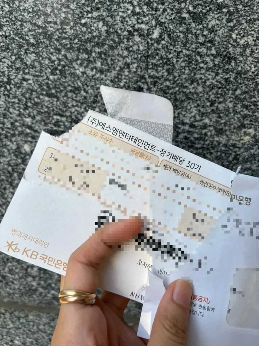 한국 체류 1~2달, 장점과 단점은? (2026년 실제 경험 기반)