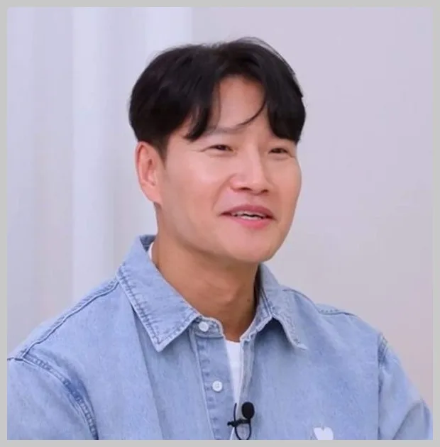 홍진경 AI 상담 후기 & 김종국 조언 2026: 관계 재정의