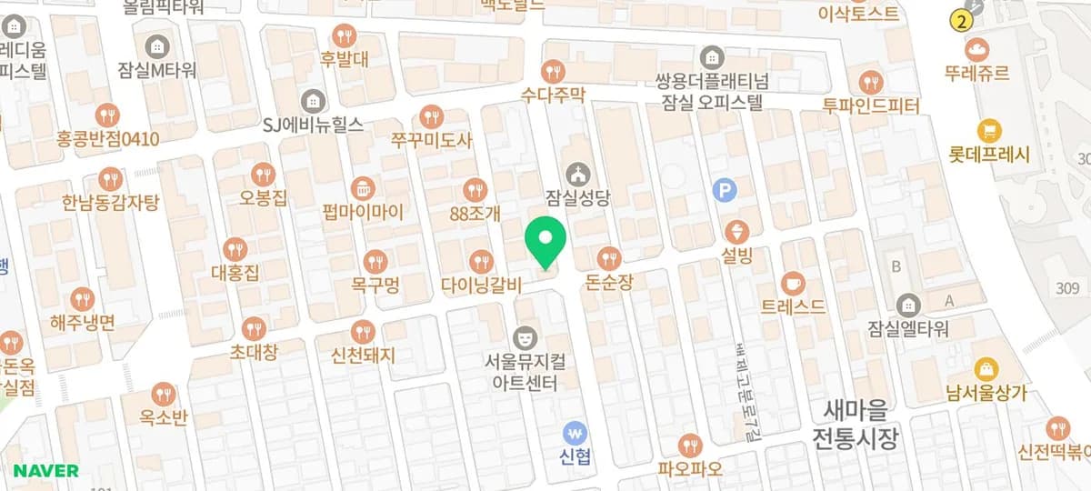말티푸 분양, 초보 견주도 성공하는 이유 3가지 (2026)