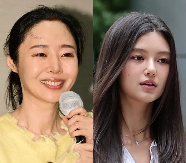 뉴진스 멤버 부동산 70억 가압류, 법적 공방 2026년 전망