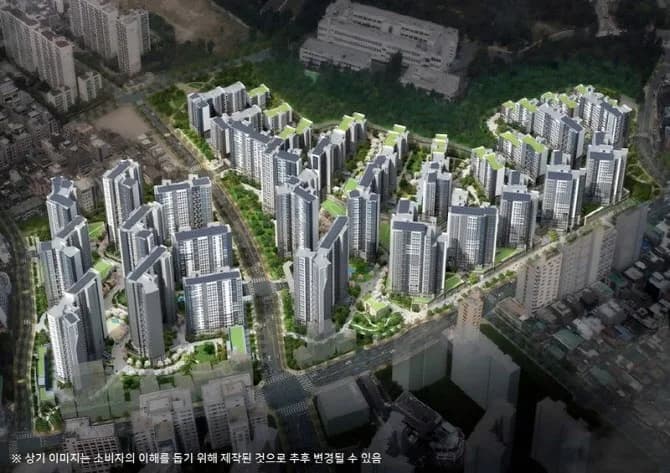 무순위 청약 2026: 4억 시세차익 노리는 '줍줍' 조건과 함정