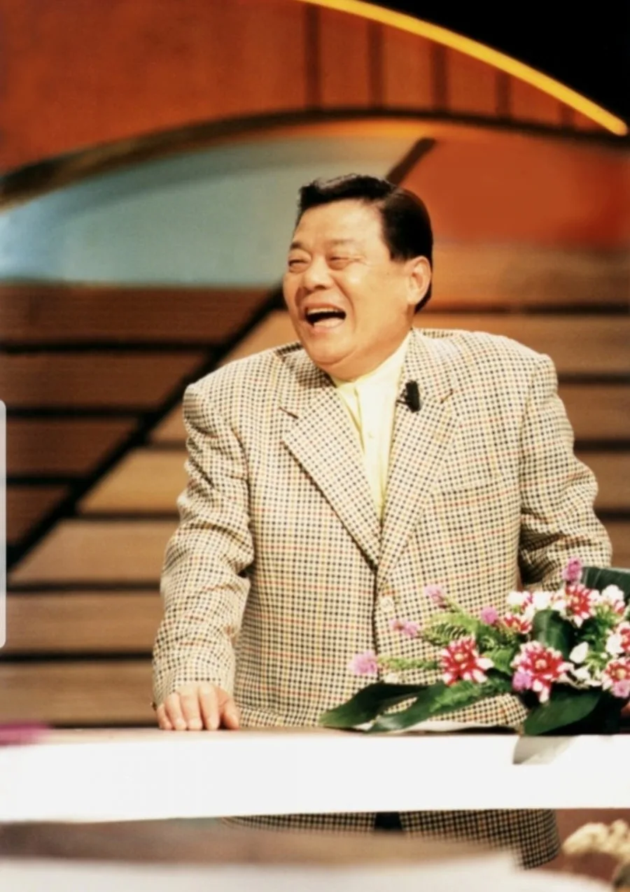 코미디언 남보원 별세 원인과 추모, 백남봉과의 우정 2026