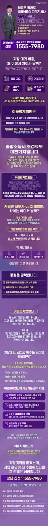 부동산 임대 법인 설립 체크리스트 2026: 세금 폭탄 피하는 5가지