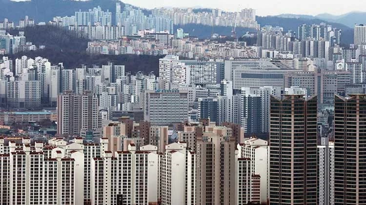 서울 아파트 매매가 상승률 2026년 현황과 전망 분석