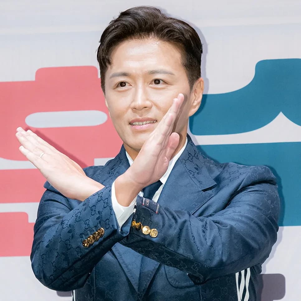 진태현, 이혼숙려캠프 하차 이유는? 2년 활동 MC 갑작스러운 통보 2026