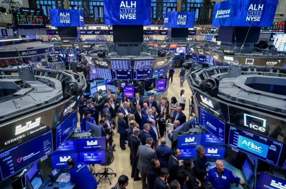 S&P500 ETF, 미국 vs 한국 상장 비교 2026년 최적 선택 가이드