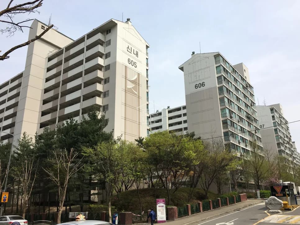 2026년 서울 아파트 상승세, 강남·성북구 전망 분석
