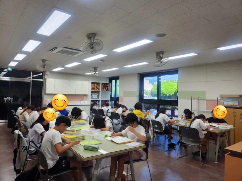 디베이트 입론 방법 2026: 찬성 측 핵심 전략 완벽 분석