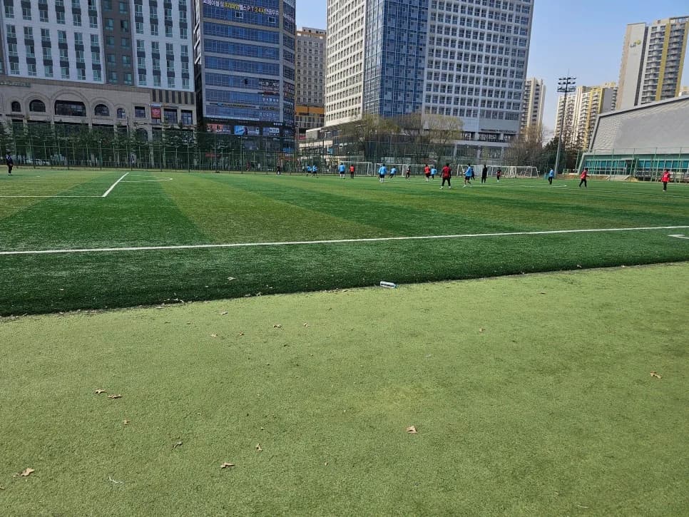 철거 사업 방향 재정립 2026: 위기 속 기회 찾기