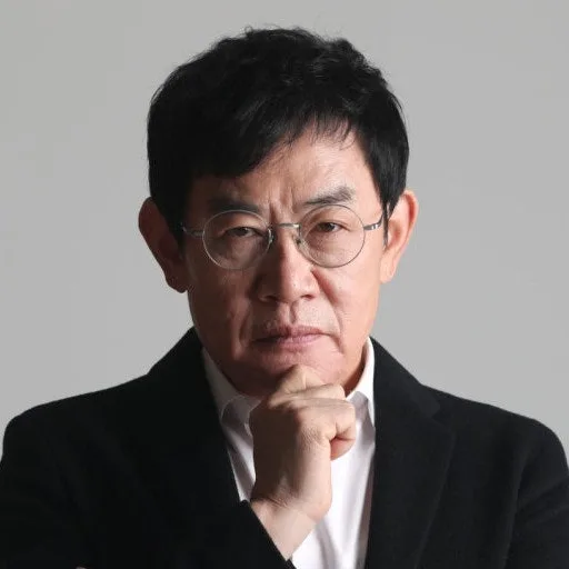 이경규 집값 발언: 아파트 투자 vs 실거주 논쟁 2026