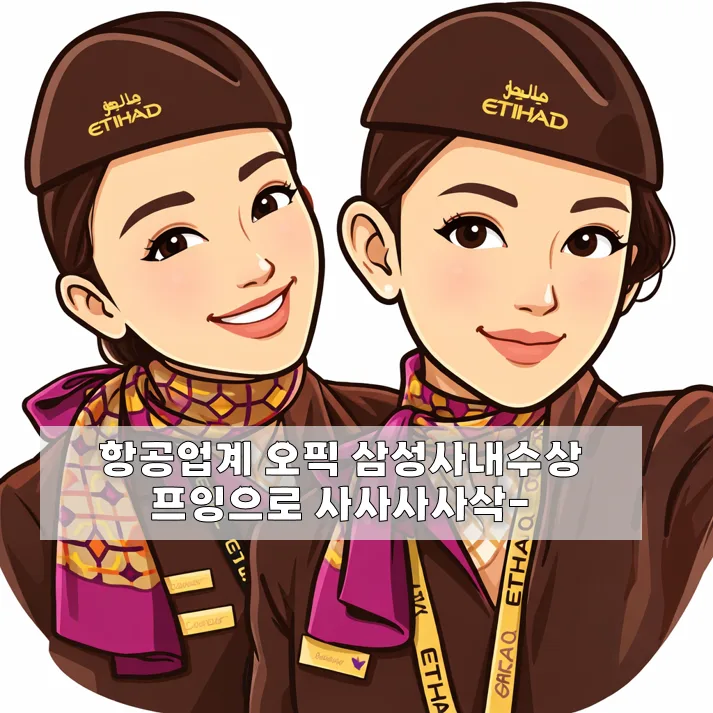 오픽 등급 단기간 완성 비결 2026: 가성비 함정에 빠지지 마세요