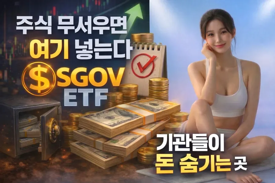 잠실 파크리오 vs 강동 헤리티지자이 2026년 비교: 내 집 마련 전략