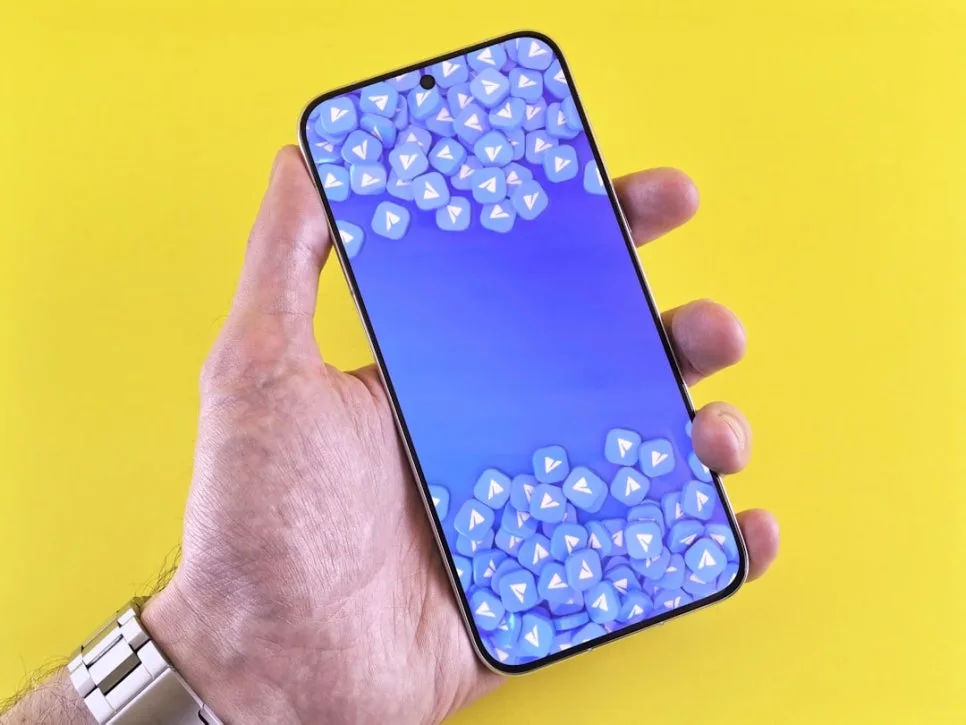 카카오 실적 최대 경신 2026: ETF 투자 전략과 핵심 전망